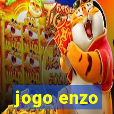 jogo enzo